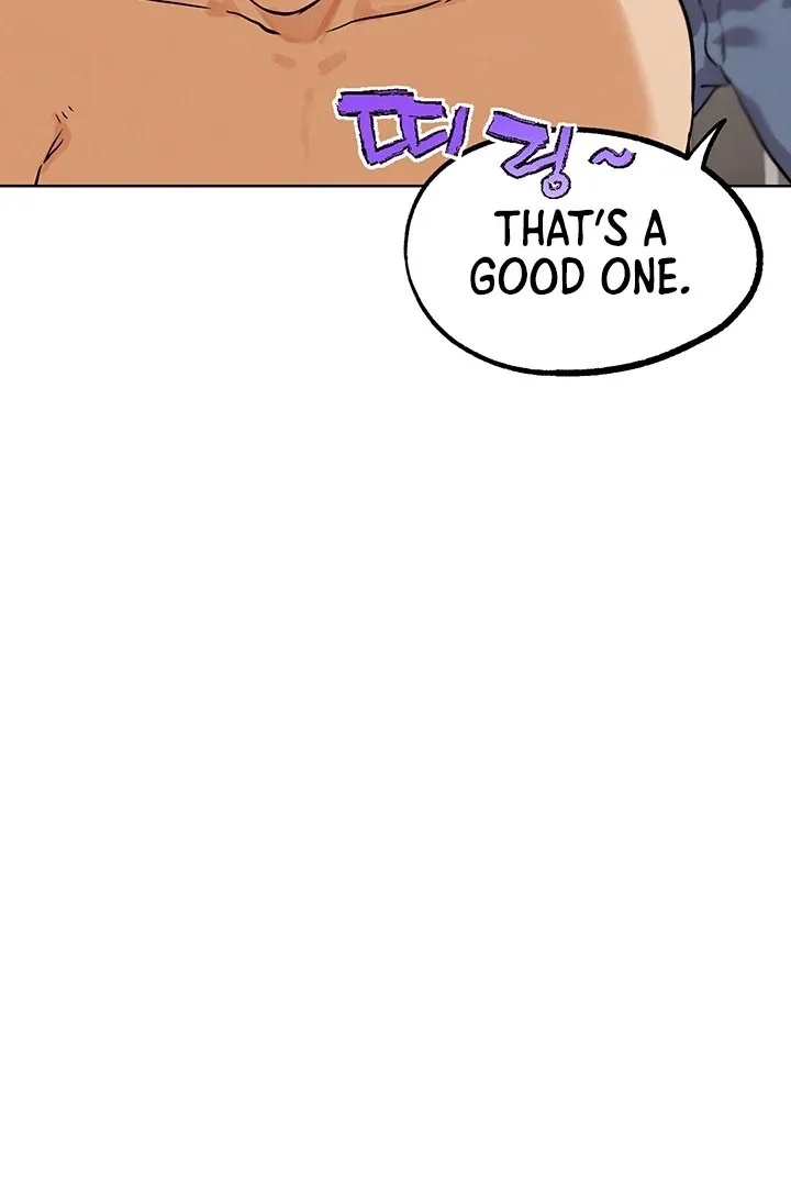IRL PvP Chapter 24 page 7 - 