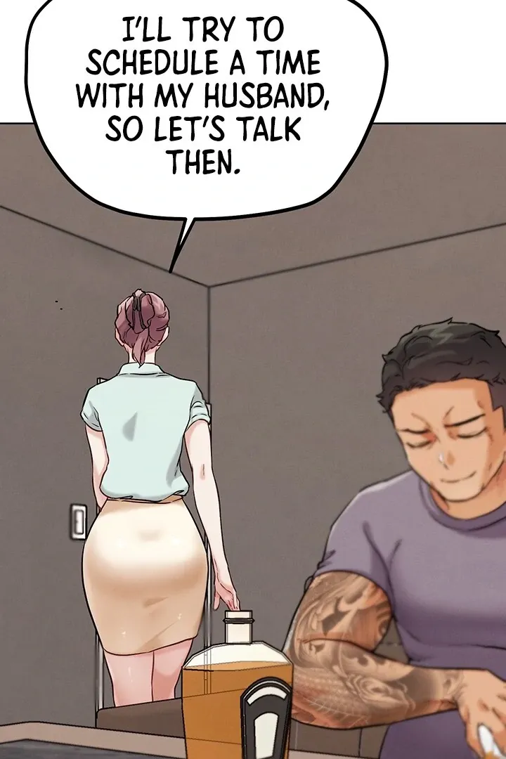 IRL PvP Chapter 24 page 61 - 