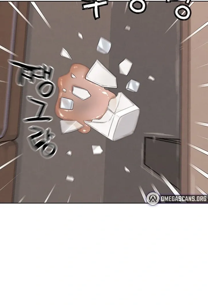 IRL PvP Chapter 24 page 66 - 