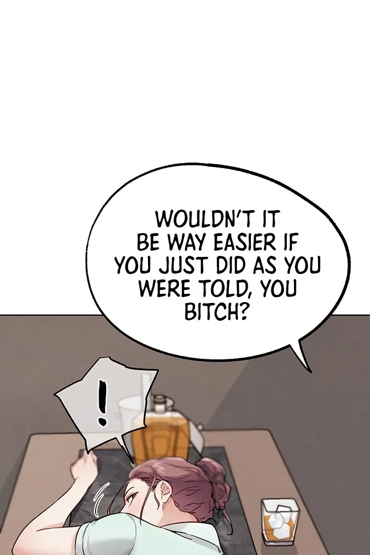 IRL PvP Chapter 24 page 67 - 