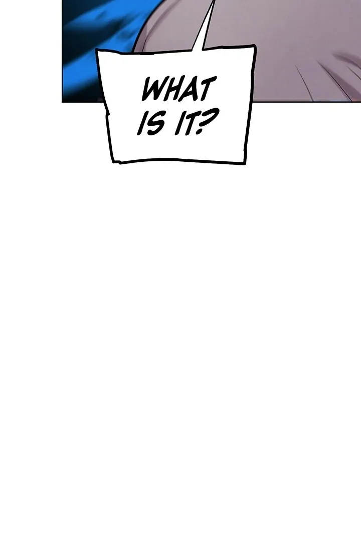 IRL PvP Chapter 24 page 72 - 
