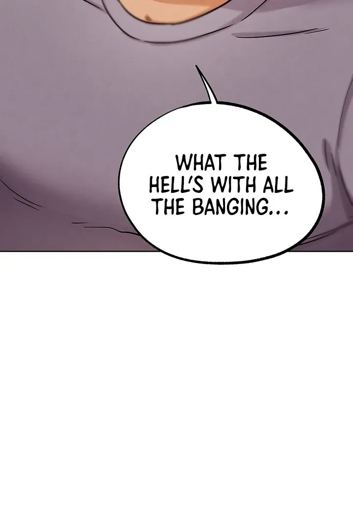 IRL PvP Chapter 24 page 74 - 