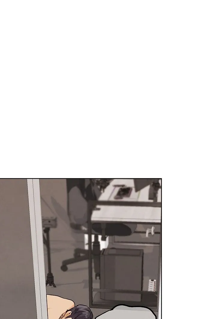 IRL PvP Chapter 24 page 78 - 