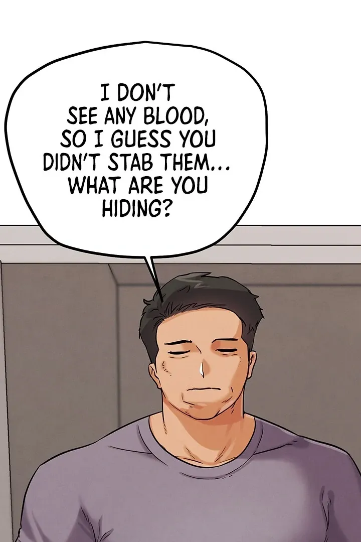 IRL PvP Chapter 24 page 80 - 