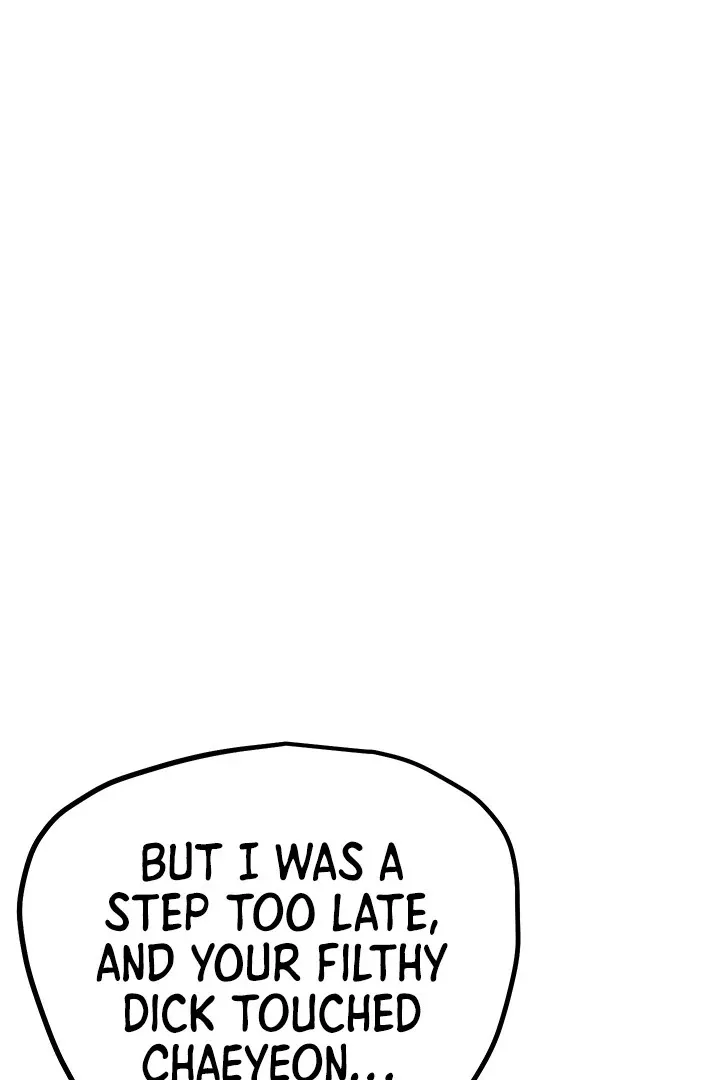 IRL PvP Chapter 24 page 9 - 