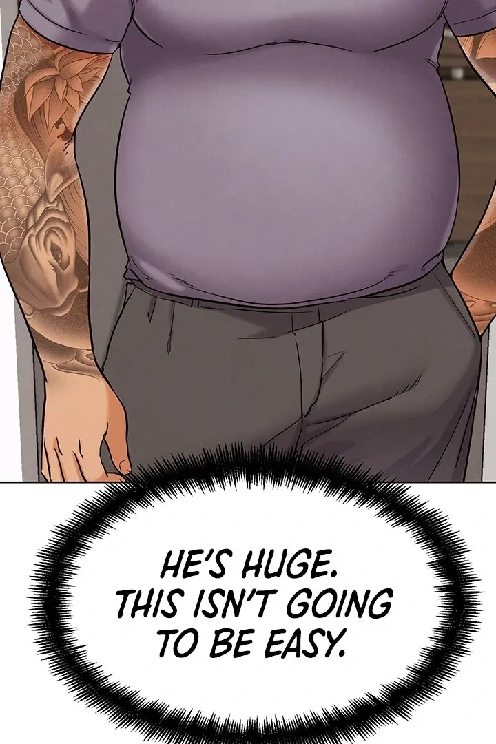 IRL PvP Chapter 24 page 81 - 