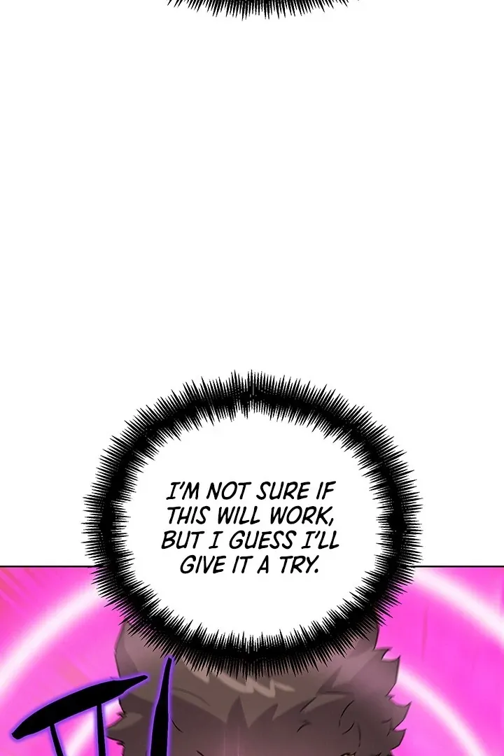 IRL PvP Chapter 24 page 82 - 