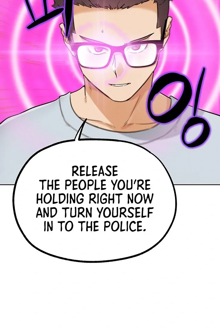 IRL PvP Chapter 24 page 83 - 