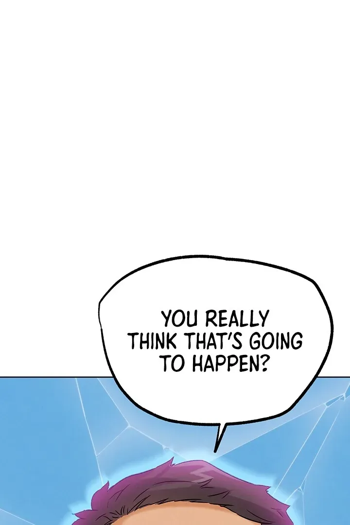 IRL PvP Chapter 24 page 84 - 