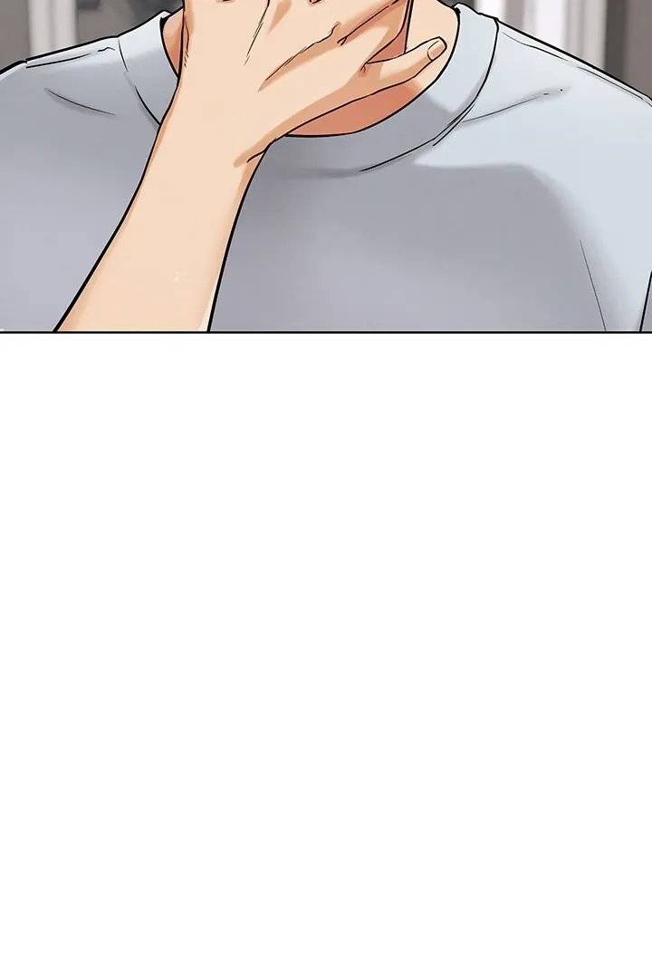 IRL PvP Chapter 24 page 87 - 