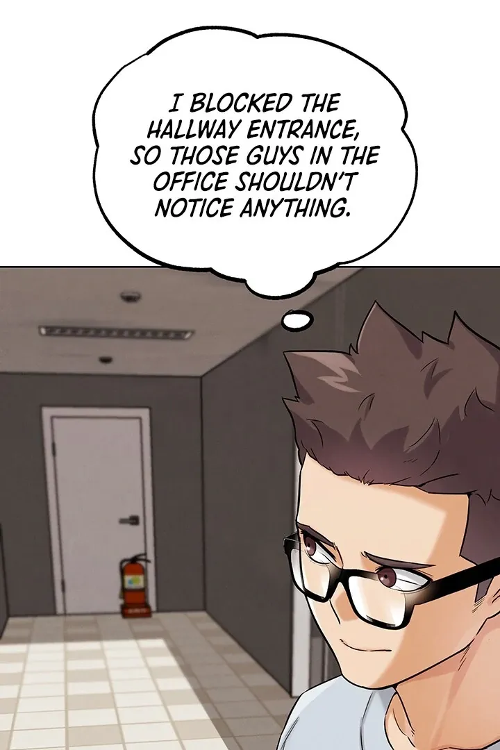 IRL PvP Chapter 24 page 88 - 