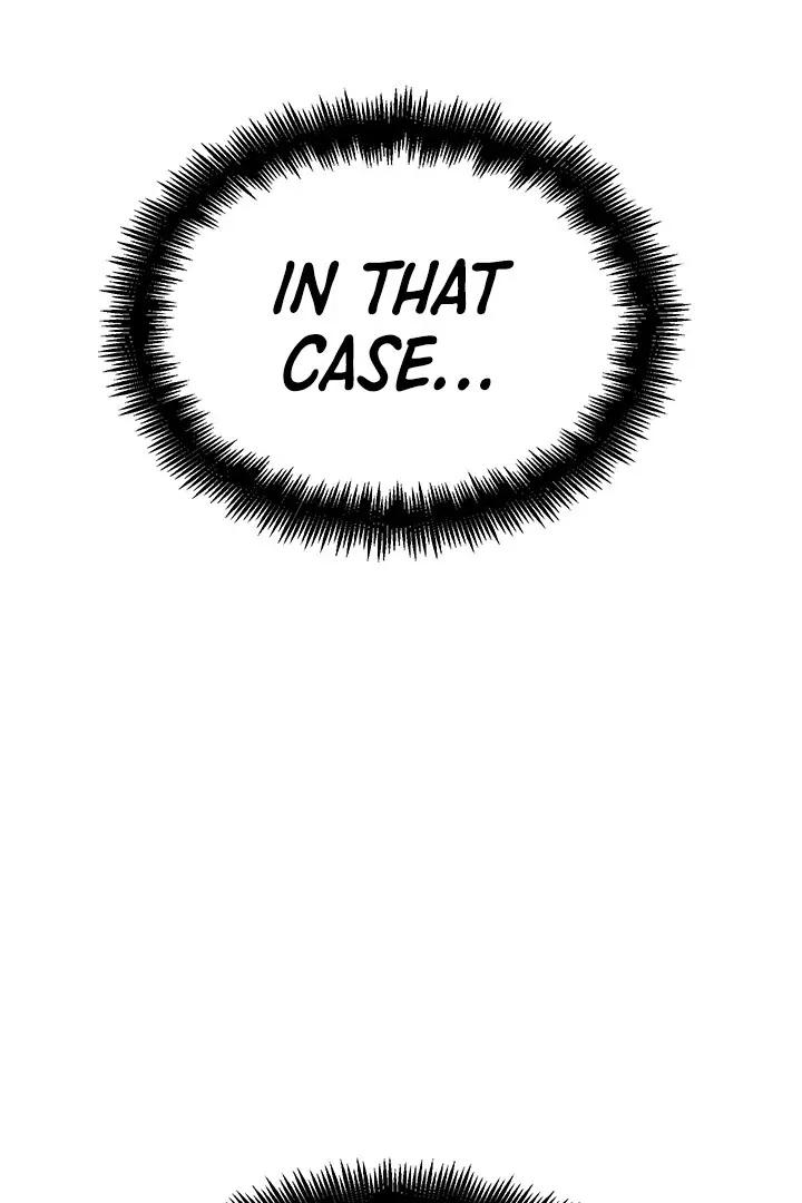 IRL PvP Chapter 24 page 90 - 