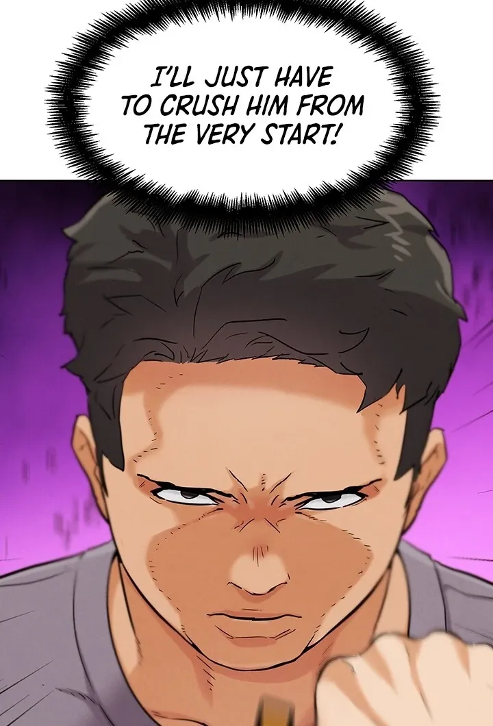 IRL PvP Chapter 24 page 91 - 