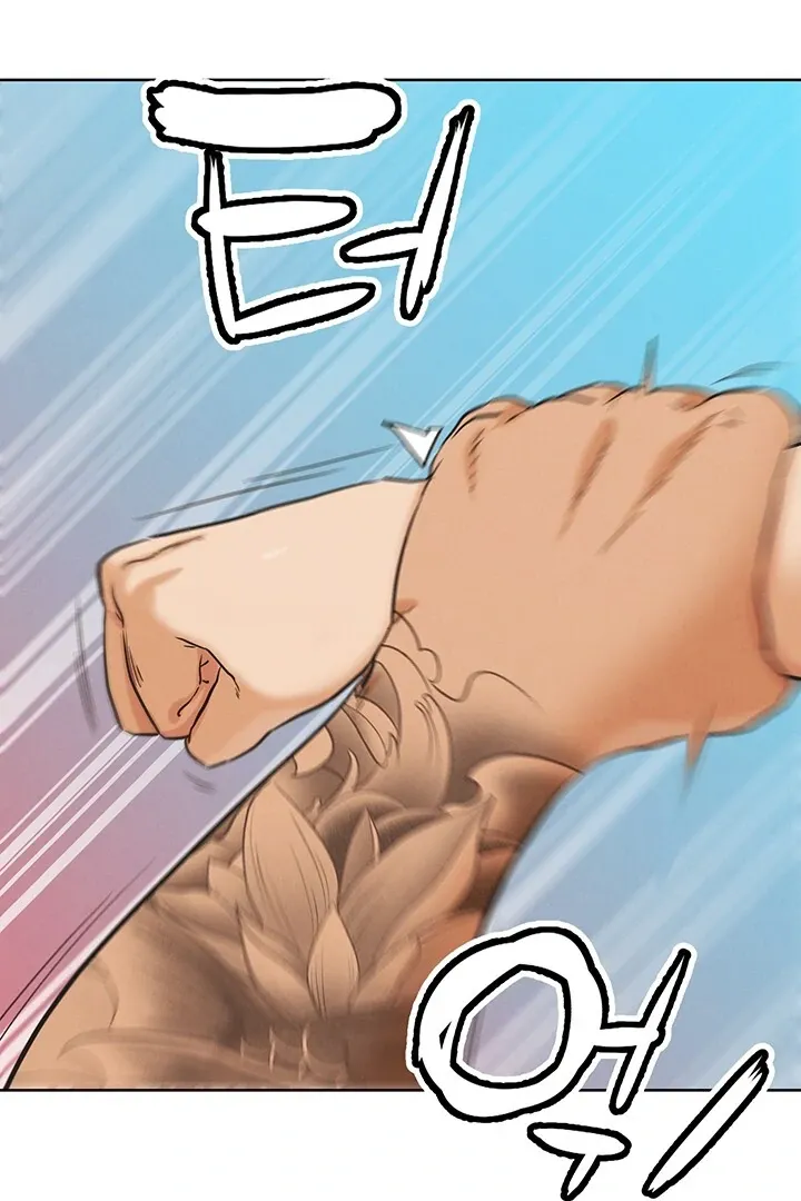 IRL PvP Chapter 24 page 93 - 