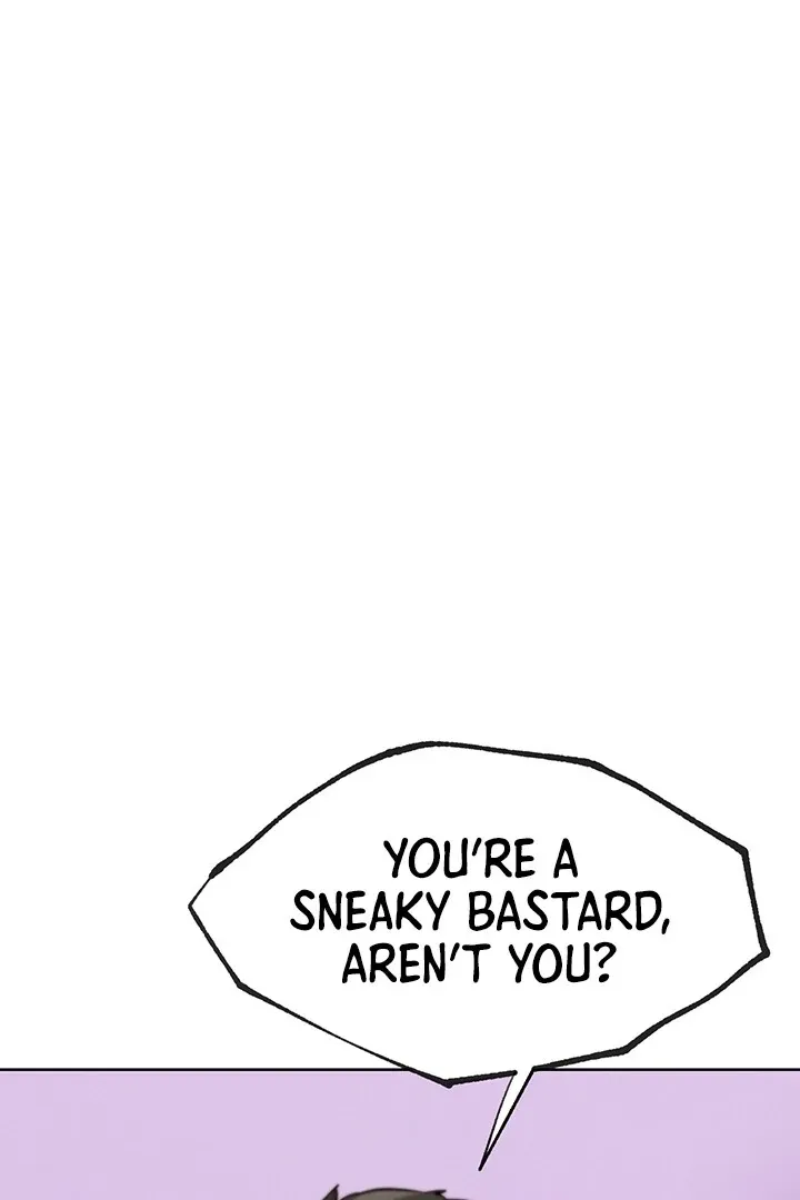 IRL PvP Chapter 24 page 100 - 