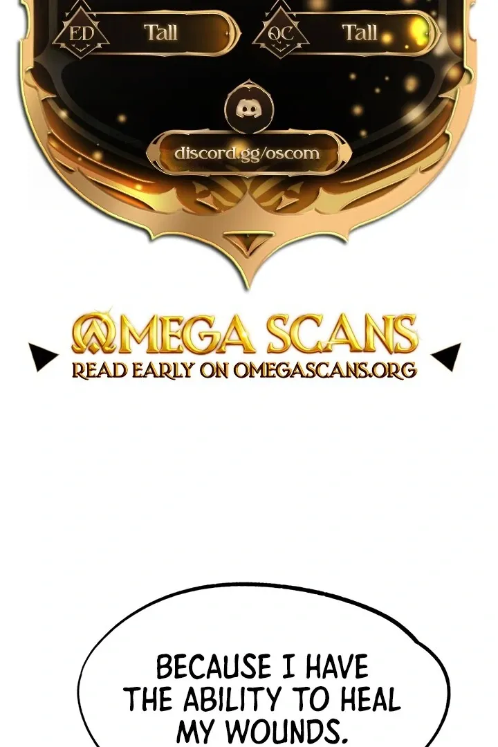 IRL PvP Chapter 25 page 2 - 