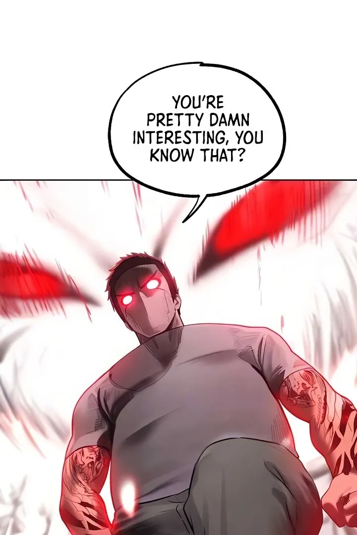 IRL PvP Chapter 25 page 11 - 