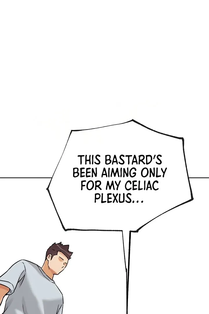 IRL PvP Chapter 25 page 109 - 