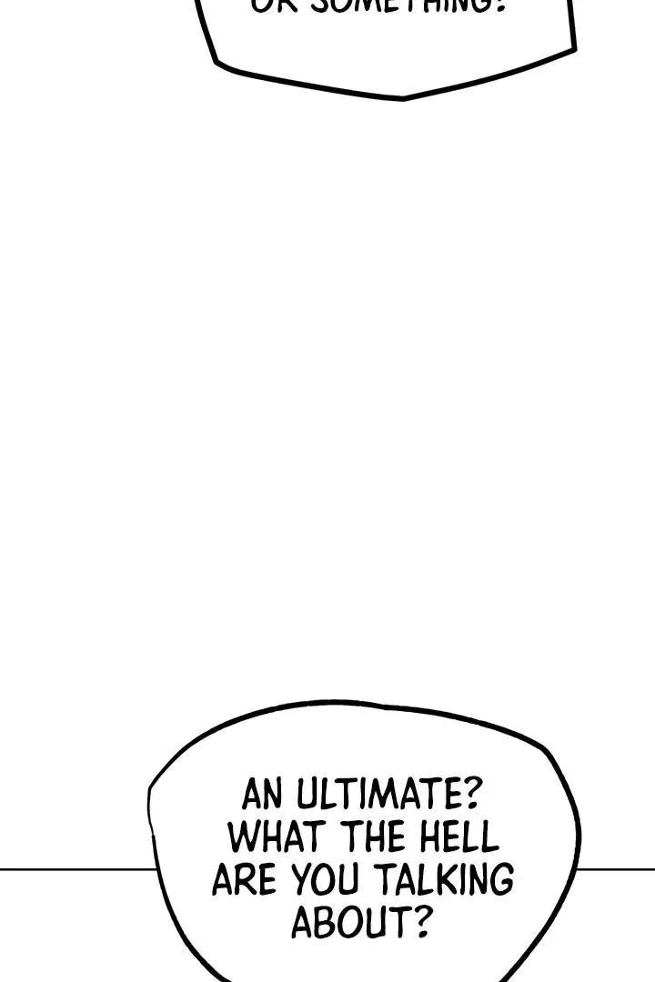 IRL PvP Chapter 25 page 111 - 
