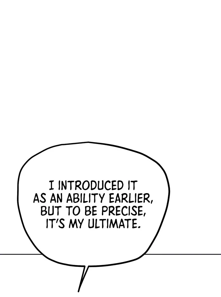 IRL PvP Chapter 25 page 113 - 