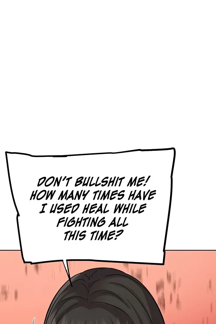 IRL PvP Chapter 25 page 115 - 