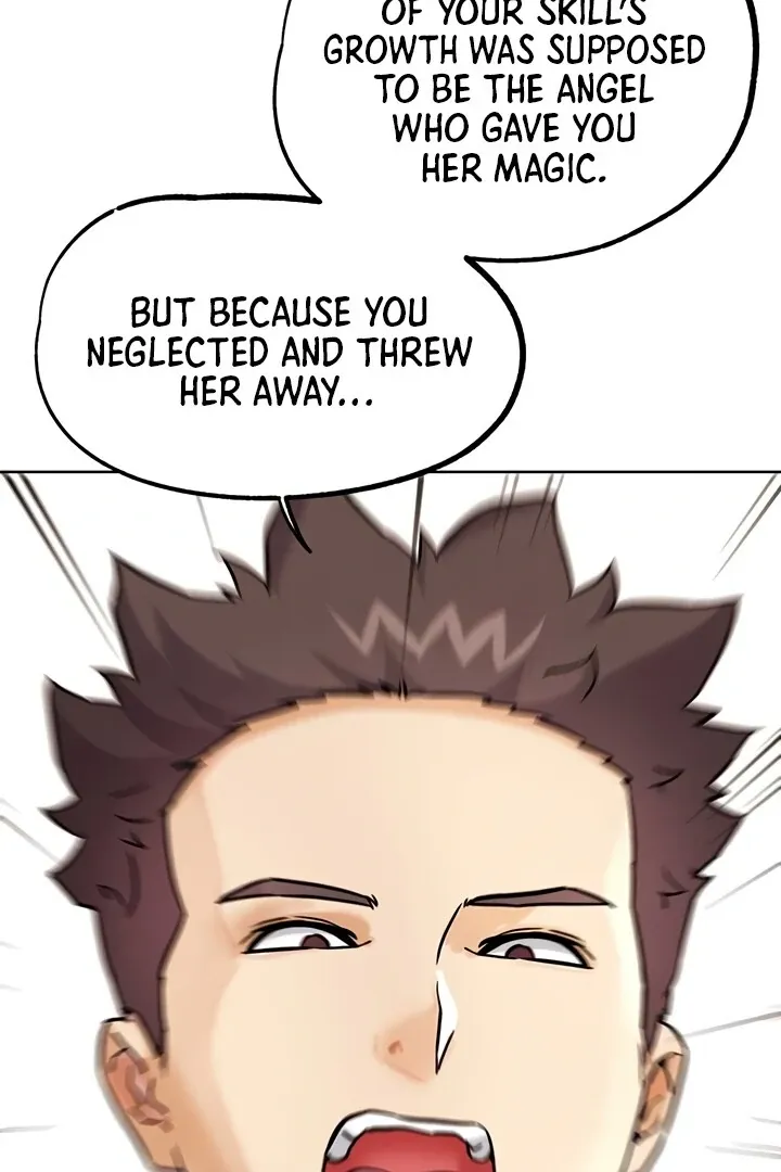 IRL PvP Chapter 25 page 118 - 