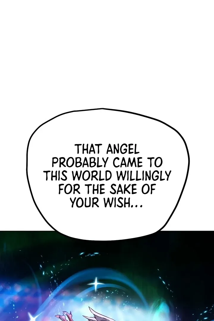 IRL PvP Chapter 25 page 120 - 
