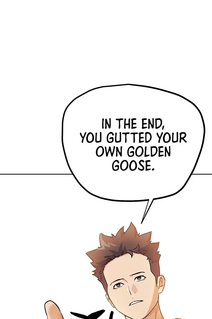 IRL PvP Chapter 25 page 122 - 