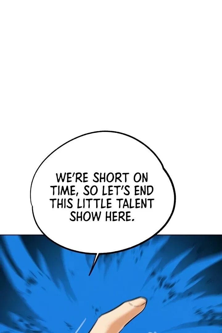 IRL PvP Chapter 25 page 124 - 