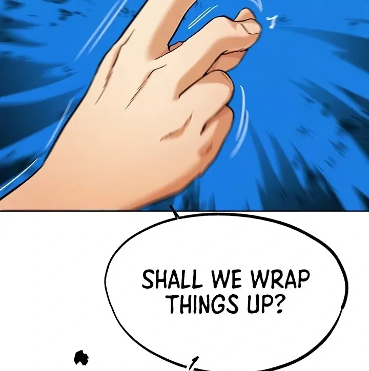 IRL PvP Chapter 25 page 125 - 