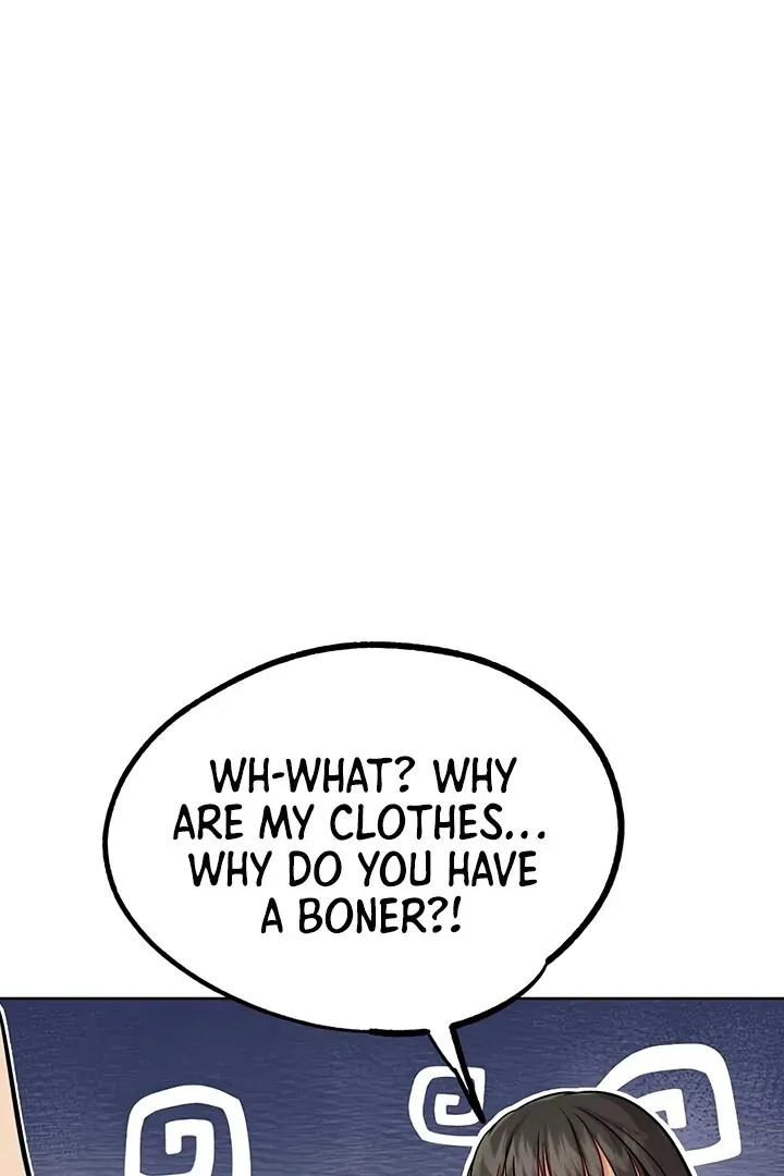IRL PvP Chapter 25 page 129 - 