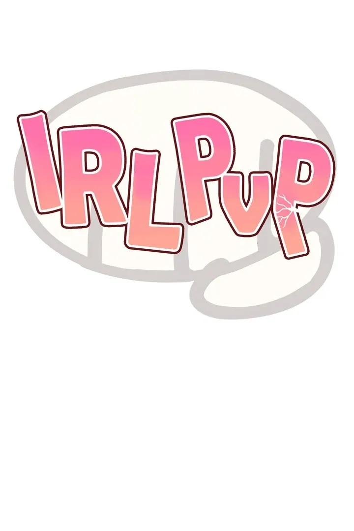 IRL PvP Chapter 25 page 14 - 