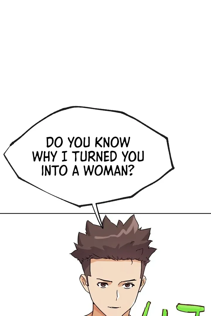 IRL PvP Chapter 25 page 131 - 