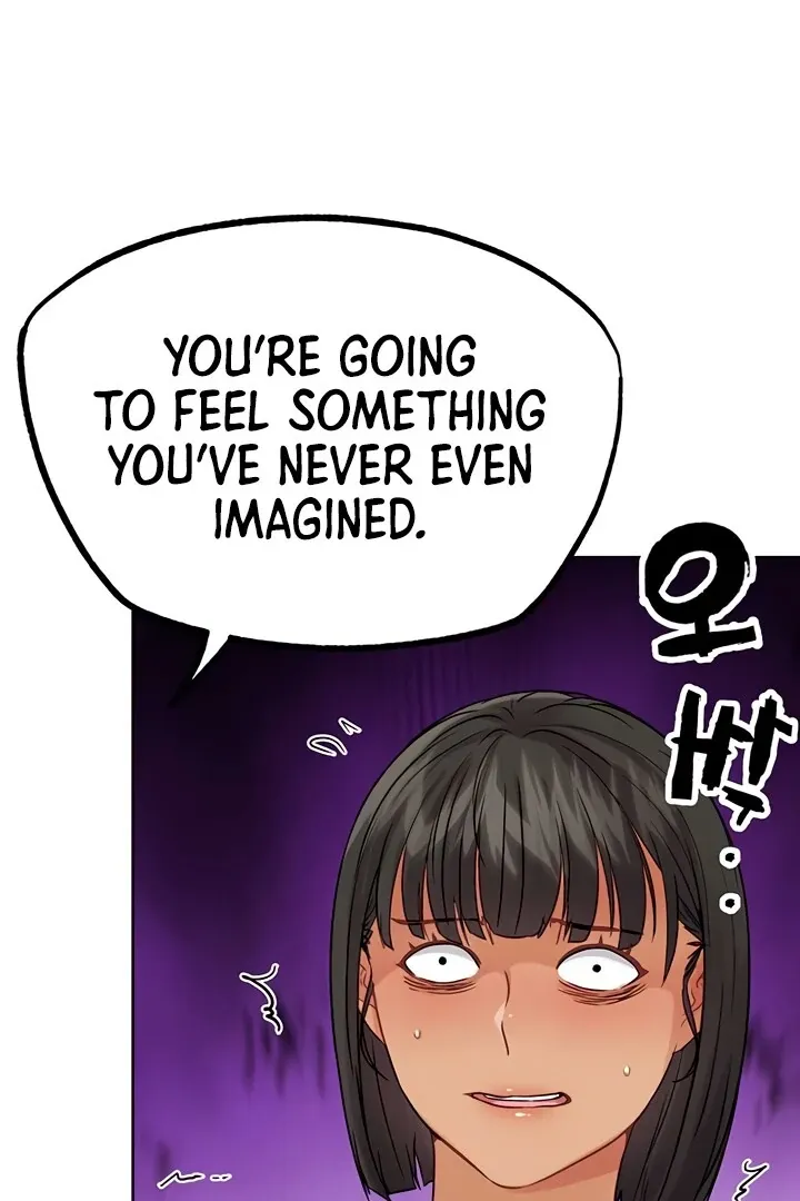 IRL PvP Chapter 25 page 135 - 