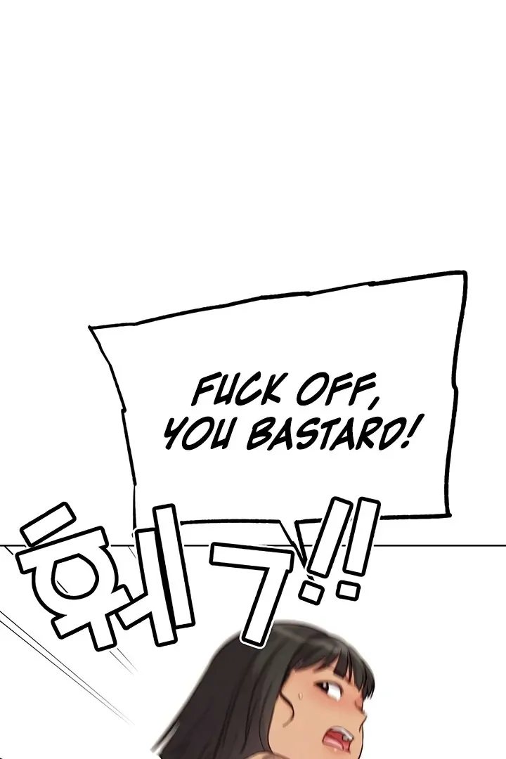 IRL PvP Chapter 25 page 137 - 