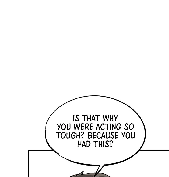 IRL PvP Chapter 25 page 15 - 