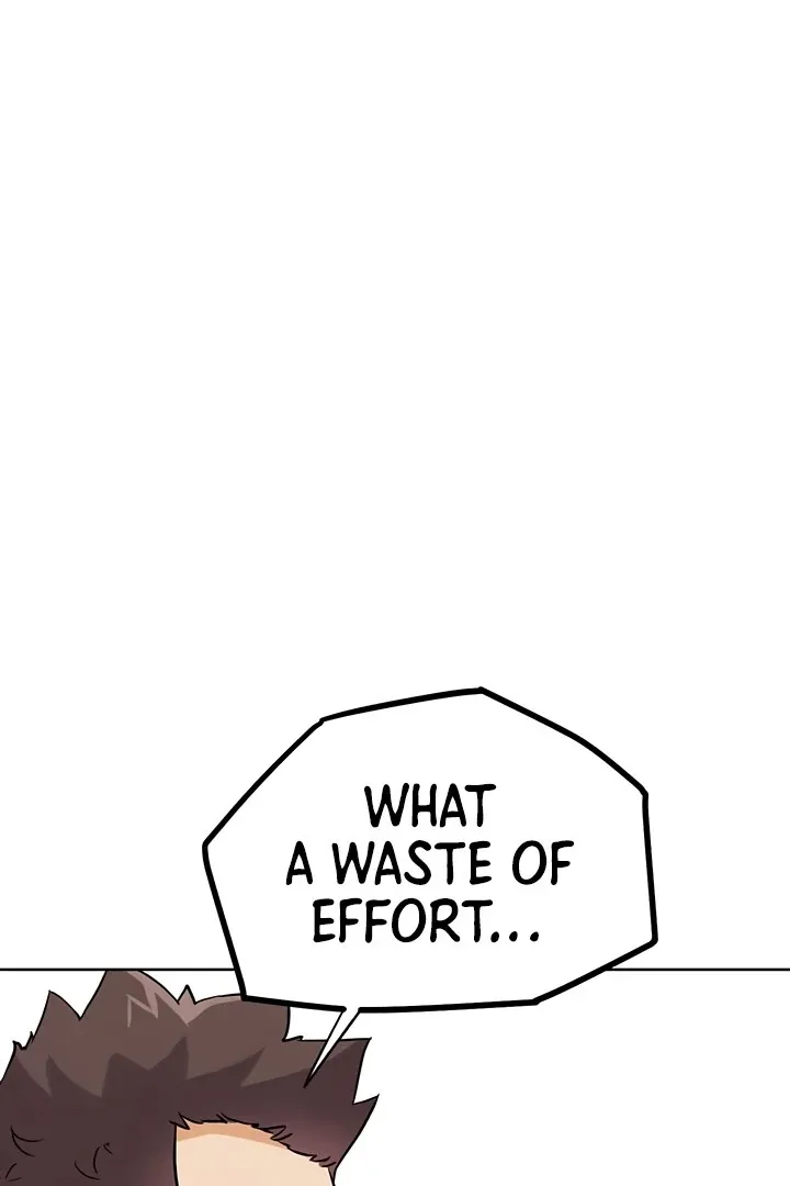 IRL PvP Chapter 25 page 141 - 