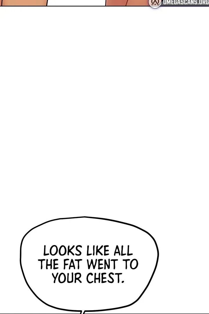 IRL PvP Chapter 25 page 147 - 