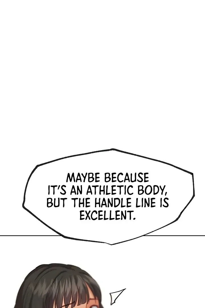 IRL PvP Chapter 25 page 150 - 