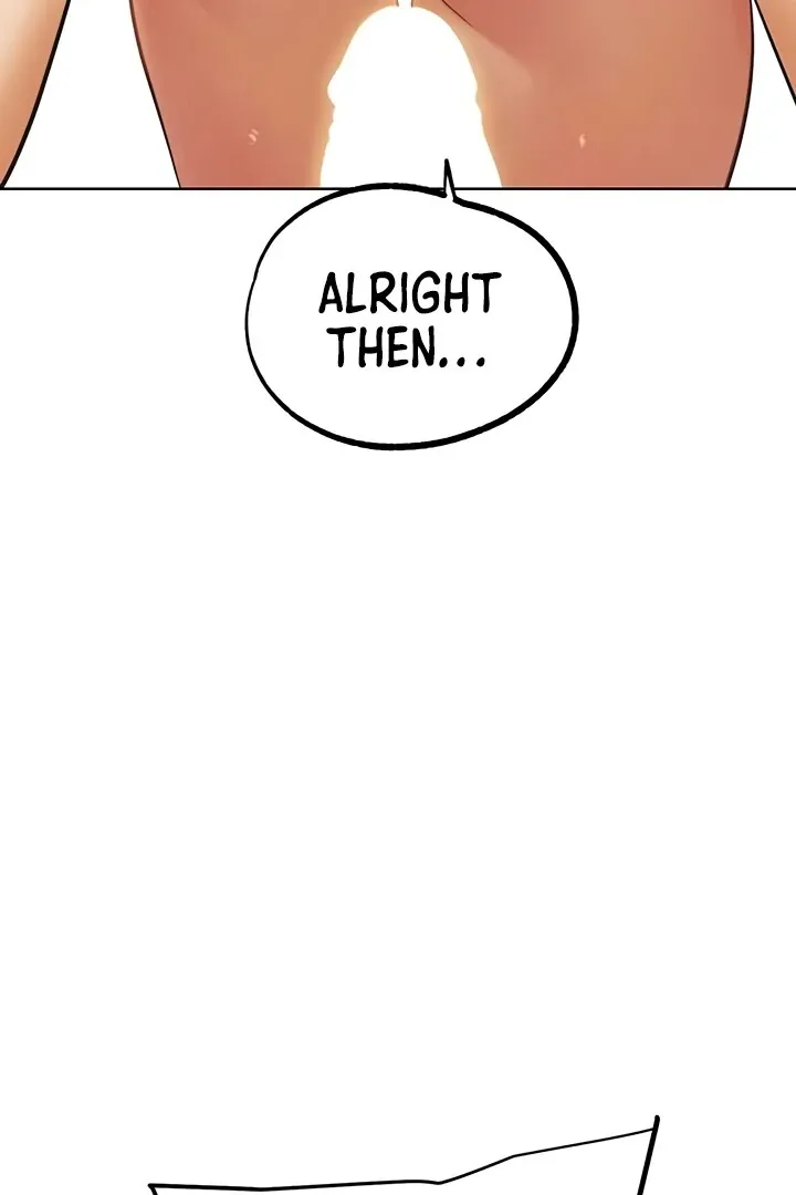IRL PvP Chapter 25 page 152 - 