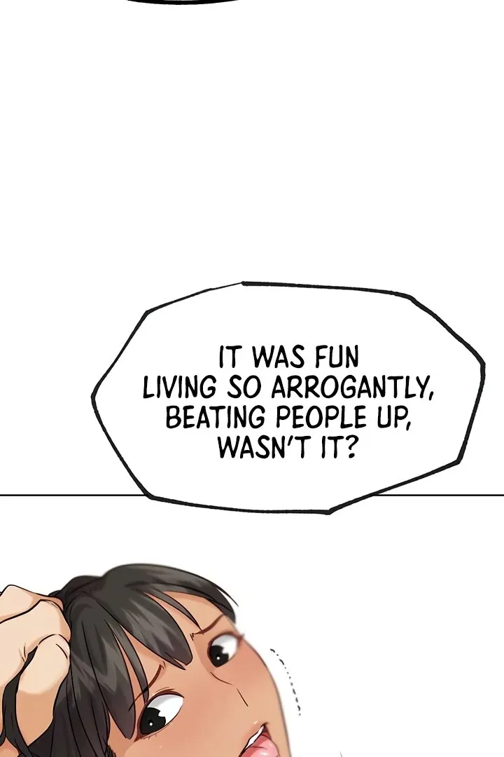 IRL PvP Chapter 25 page 159 - 