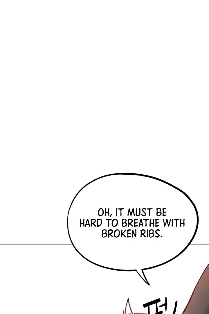 IRL PvP Chapter 25 page 17 - 