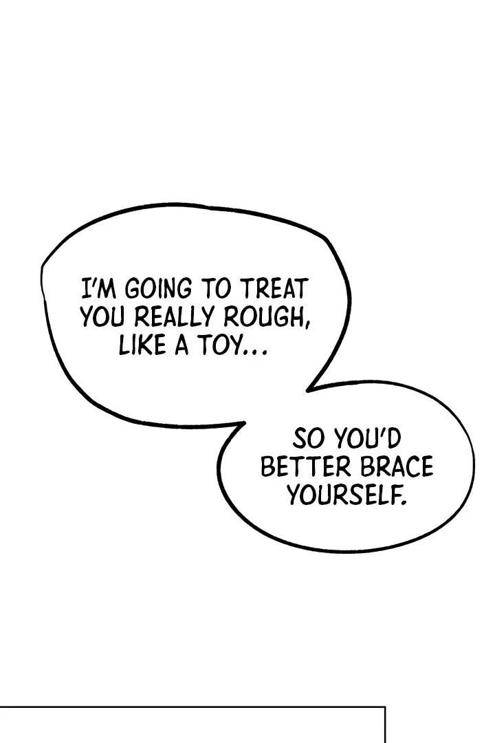 IRL PvP Chapter 25 page 161 - 