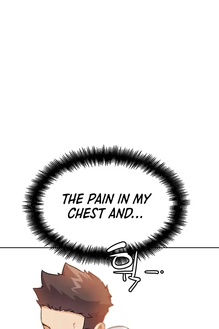 IRL PvP Chapter 25 page 22 - 