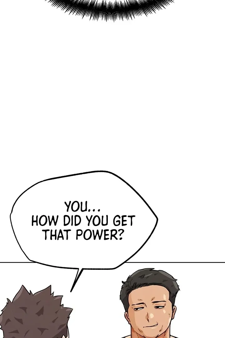 IRL PvP Chapter 25 page 24 - 
