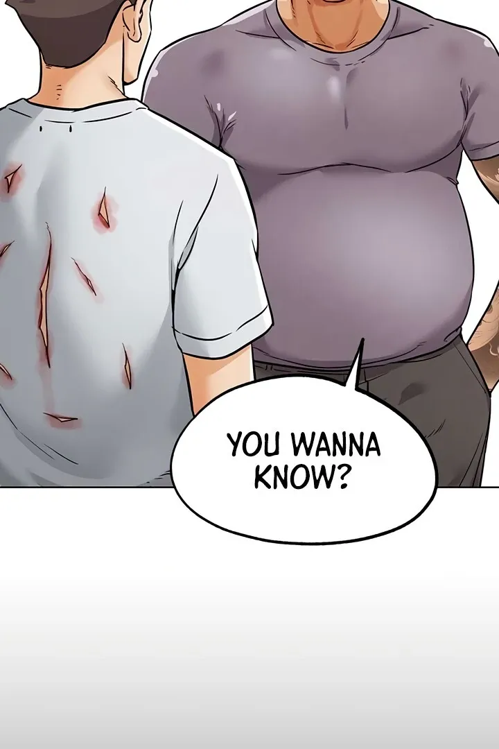 IRL PvP Chapter 25 page 25 - 