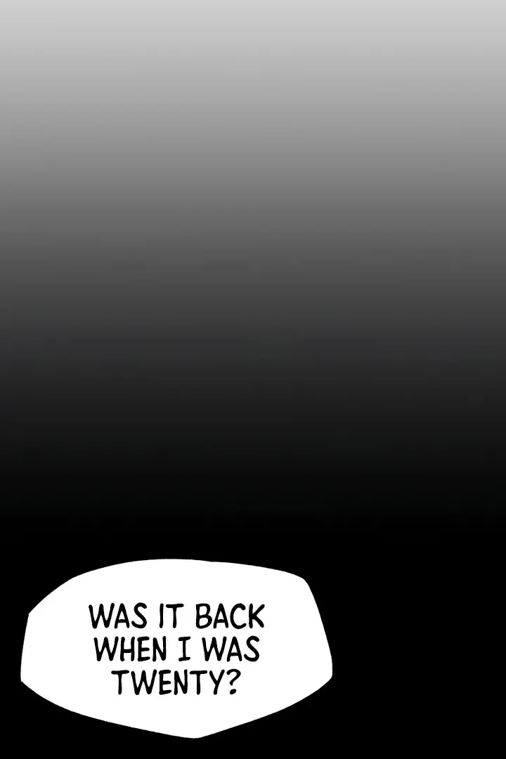 IRL PvP Chapter 25 page 26 - 