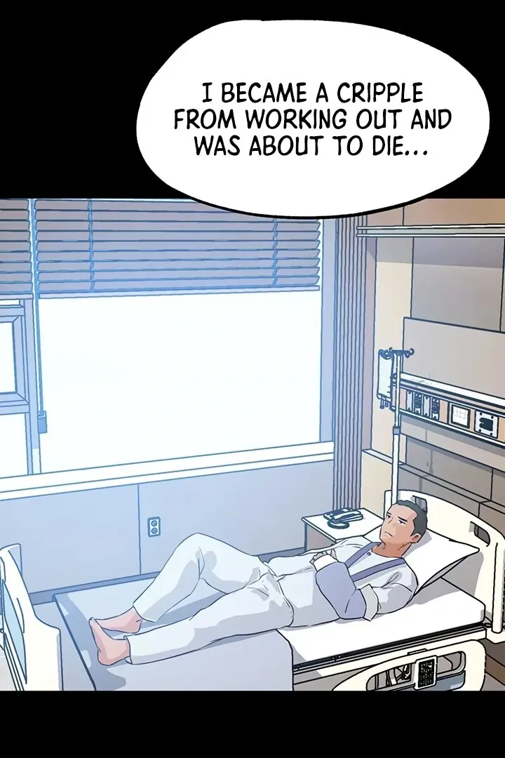 IRL PvP Chapter 25 page 27 - 