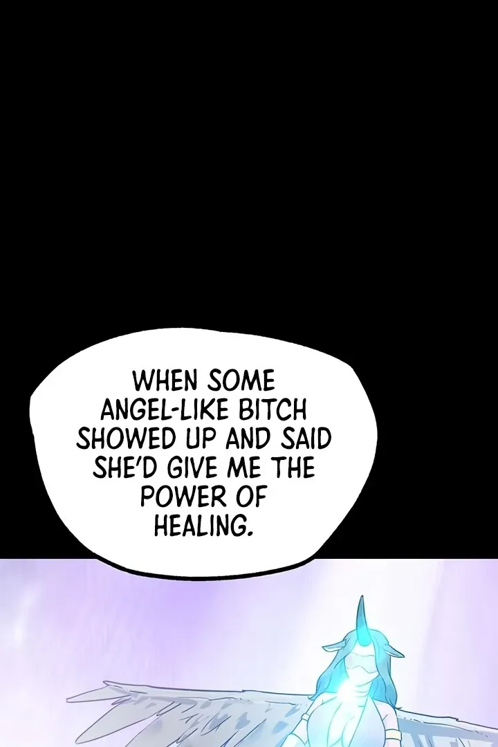 IRL PvP Chapter 25 page 28 - 