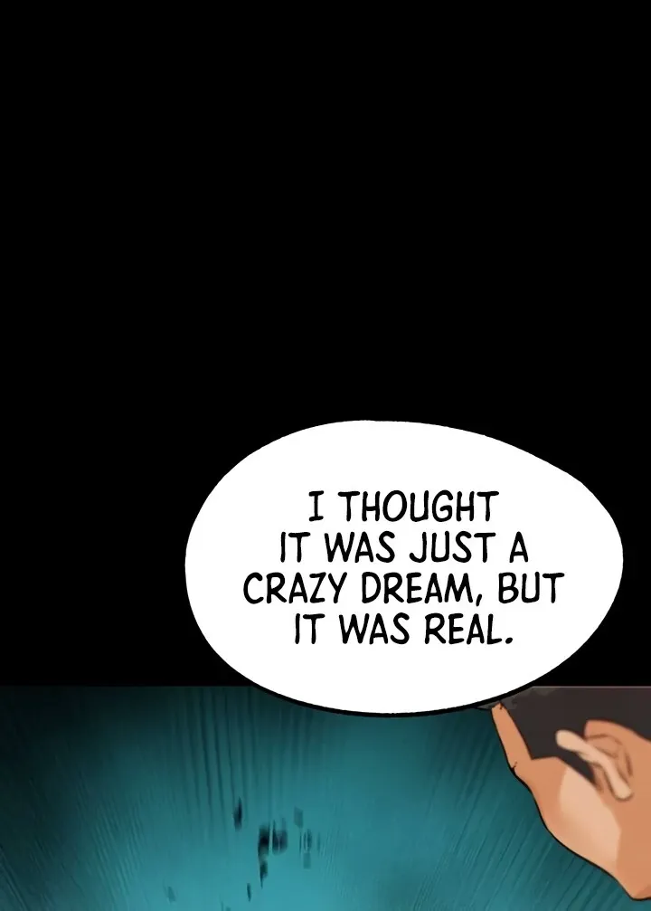 IRL PvP Chapter 25 page 30 - 